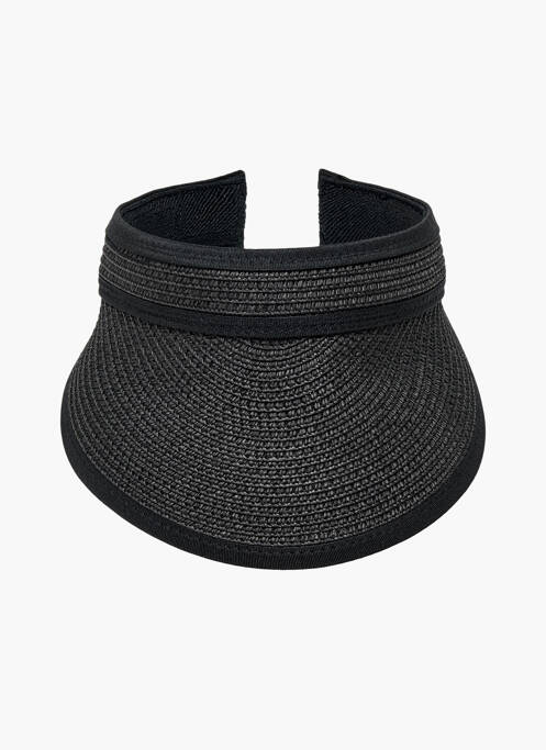 Șapcă negru ONLY femeie