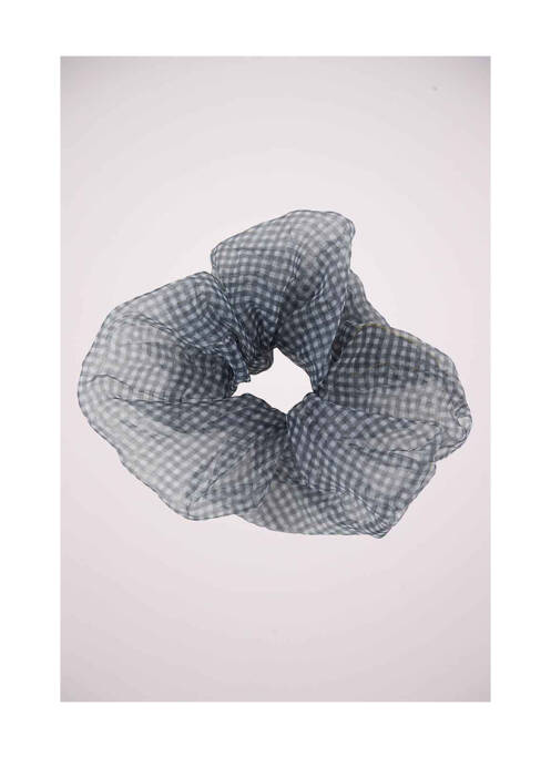 Accesoriu pentru păr albastru PIECES femeie