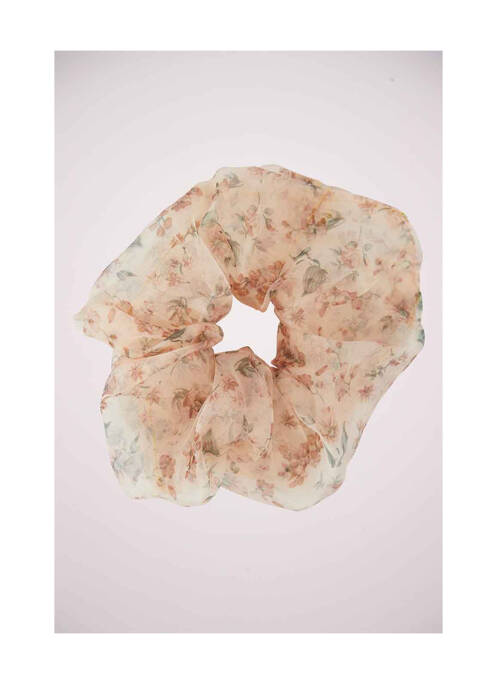 Accesoriu pentru păr multicolor PIECES femeie