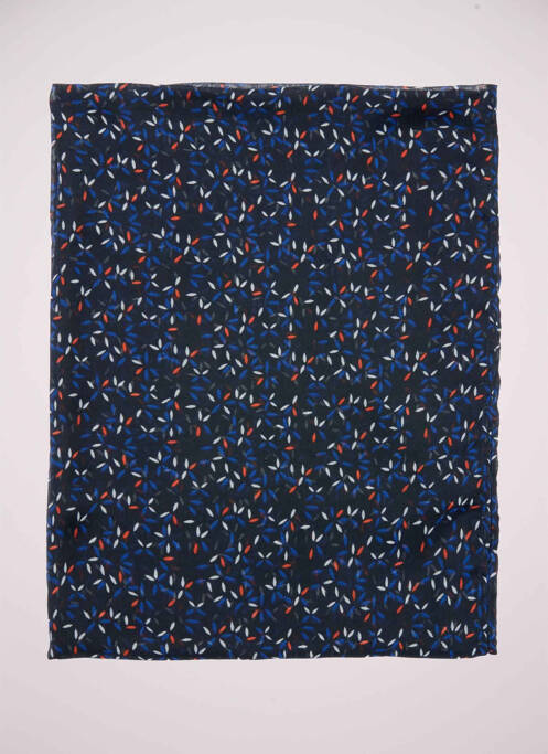 Eșarfă albastru S.OLIVER femeie