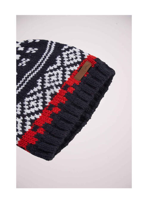 Căciulă albastru S.OLIVER băiat