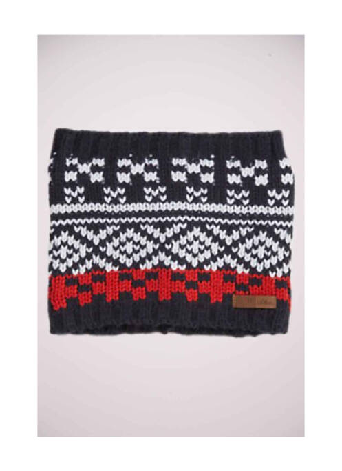 Guler / Eșarfă de gât albastru S.OLIVER băiat