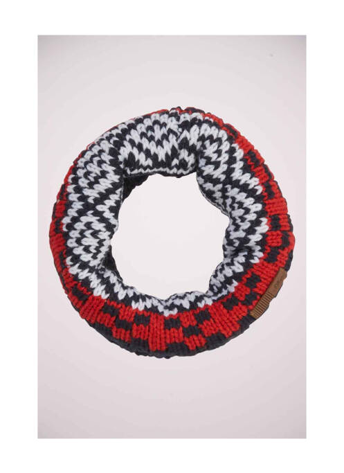 Guler / Eșarfă de gât albastru S.OLIVER băiat