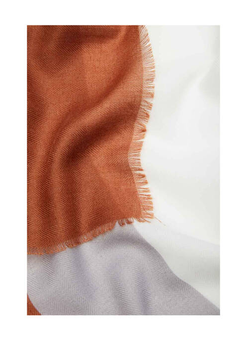 Eșarfă multicolor S.OLIVER femeie