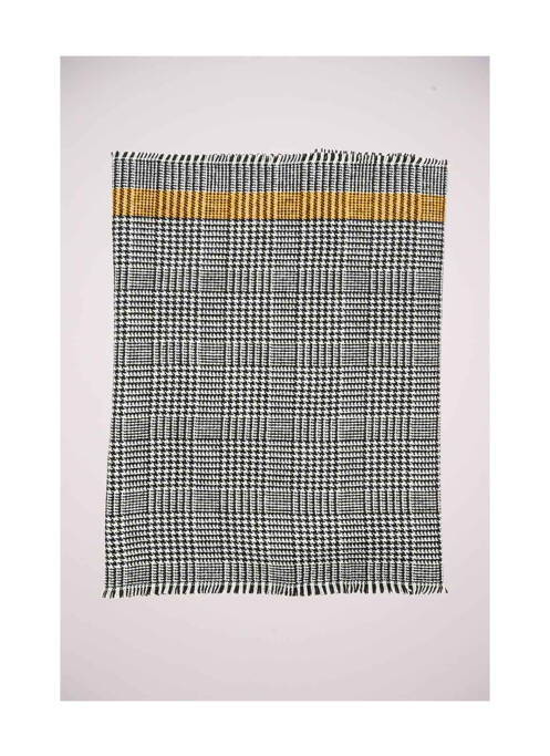 Eșarfă bej S.OLIVER femeie