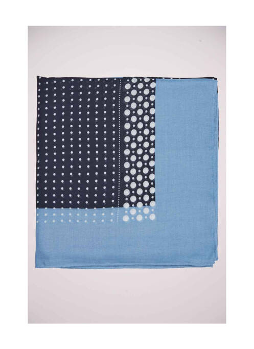 Eșarfă albastru S.OLIVER femeie