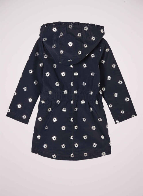 Jachete casual albastru S.OLIVER fată