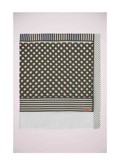 Eșarfă multicolor S.OLIVER femeie