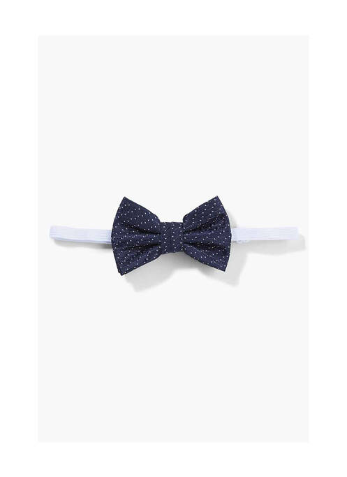 Papion albastru S.OLIVER băiat