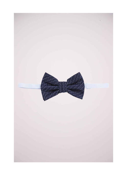 Papion albastru S.OLIVER băiat