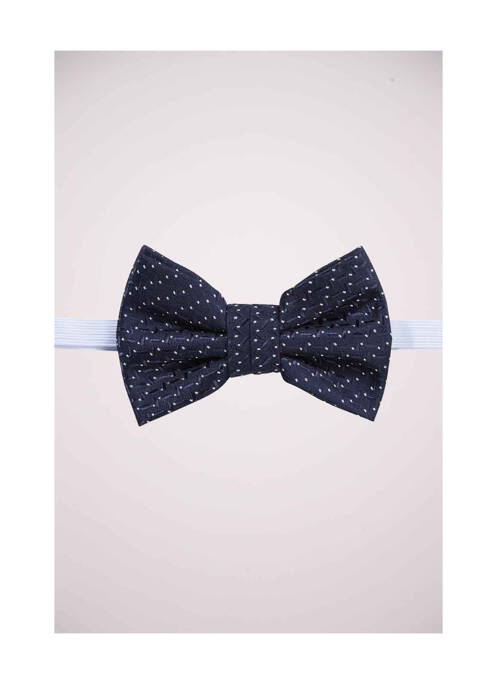 Papion albastru S.OLIVER băiat