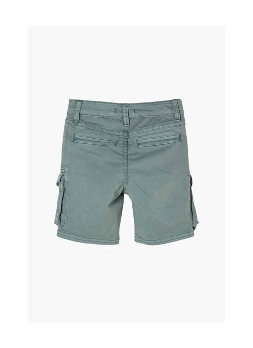 Șort verde S.OLIVER băiat
