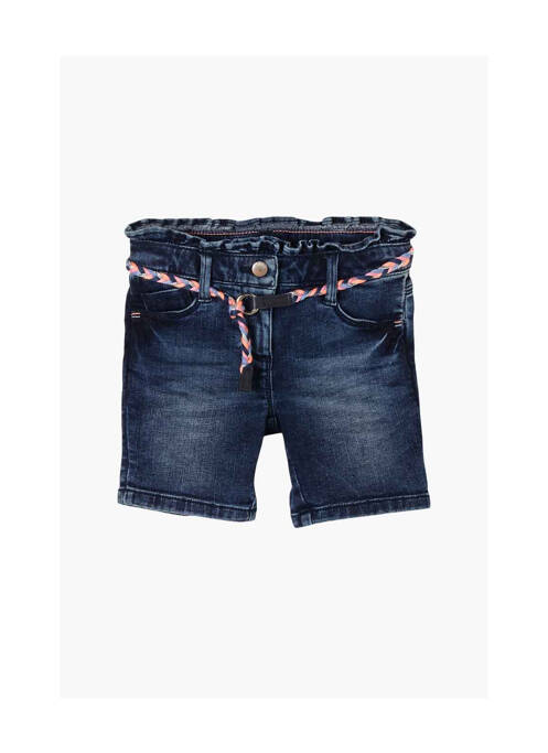 Șort albastru S.OLIVER fată