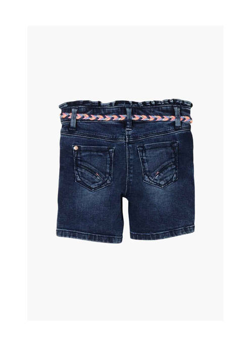 Șort albastru S.OLIVER fată