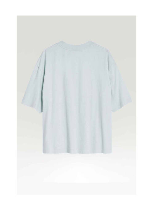 Top verde CATWALK JUNKIE. femeie