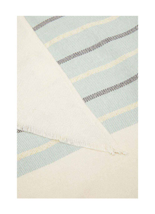 Eșarfă bej S.OLIVER femeie