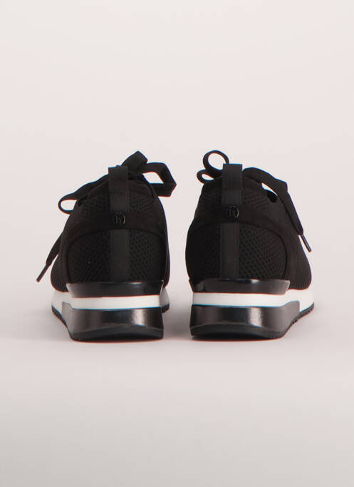 Adidași negru LA STRADA femme