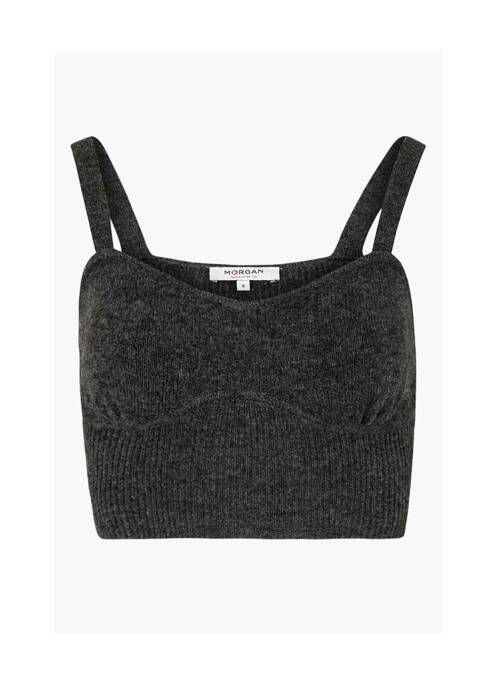 Eșarfă albastru S.OLIVER femeie