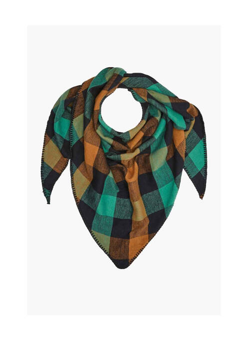 Eșarfă albastru S.OLIVER femeie