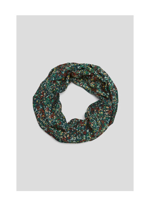 Eșarfă multicolor S.OLIVER femeie