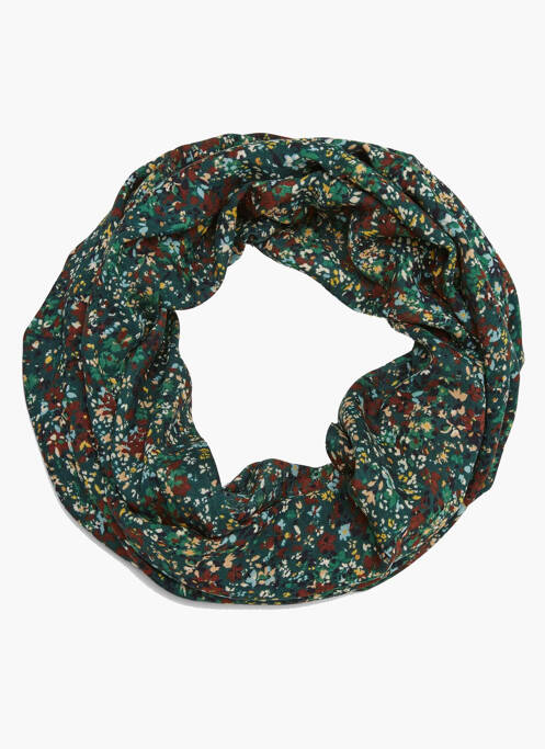 Eșarfă multicolor S.OLIVER femeie