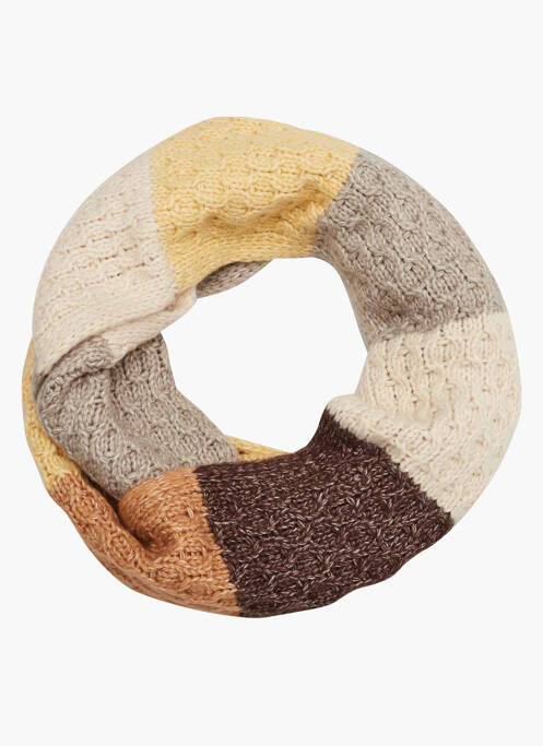 Guler / Eșarfă de gât multicolor S.OLIVER femeie