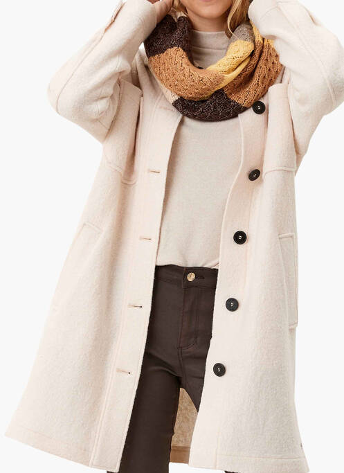 Guler / Eșarfă de gât multicolor S.OLIVER femeie