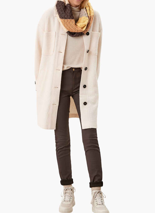 Guler / Eșarfă de gât multicolor S.OLIVER femeie