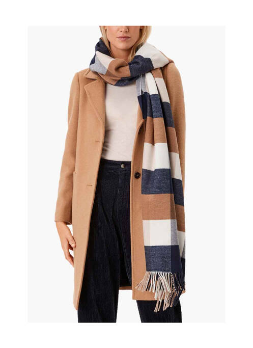 Eșarfă multicolor S.OLIVER femeie