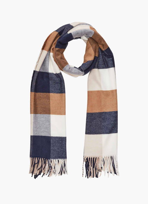 Eșarfă multicolor S.OLIVER femeie