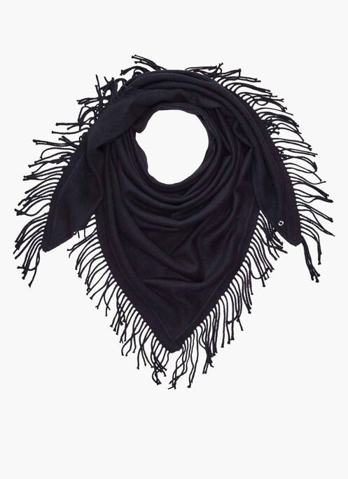 Eșarfă albastru S.OLIVER femeie