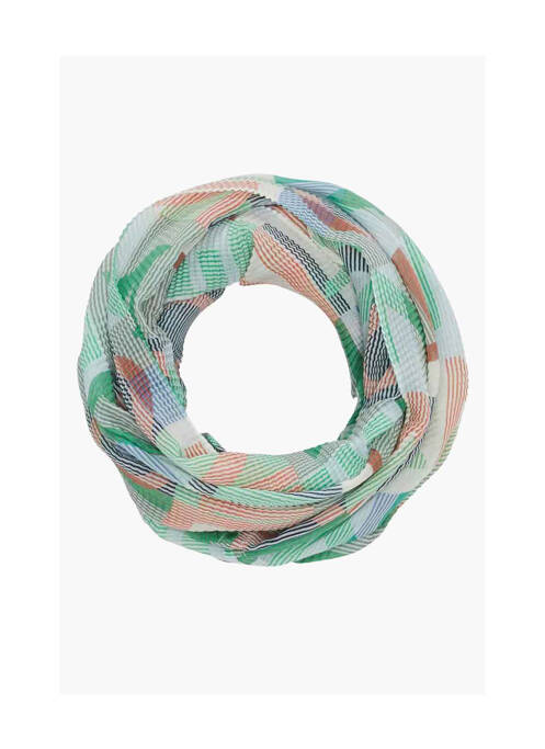 Eșarfă multicolor S.OLIVER femeie