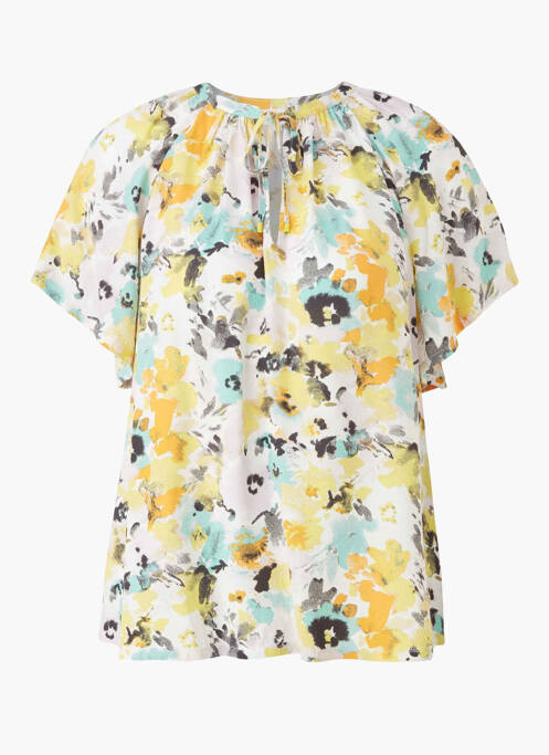 Cămașă alb S.OLIVER femeie