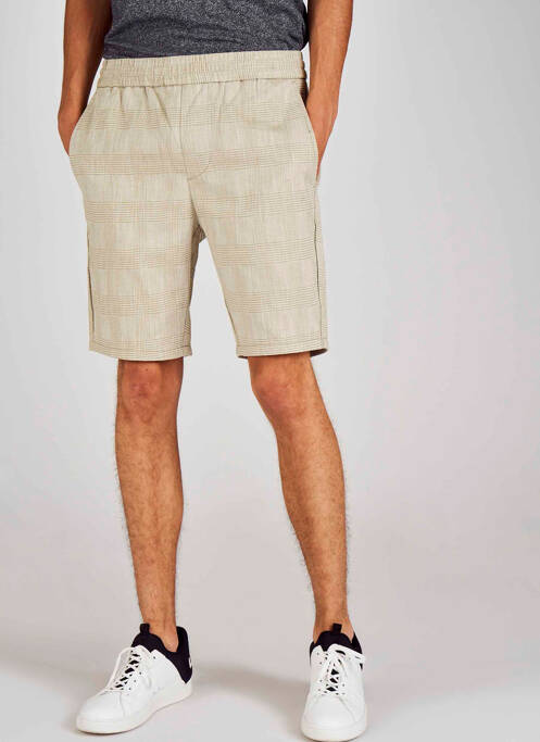 Șort verde ONLY&SONS bărbat