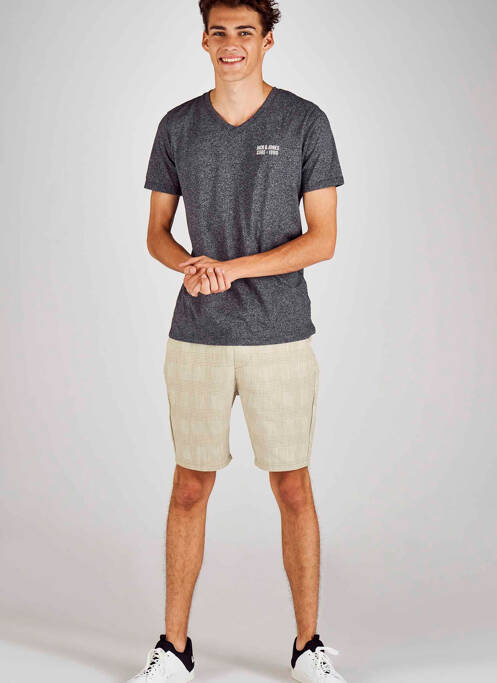 Șort verde ONLY&SONS bărbat