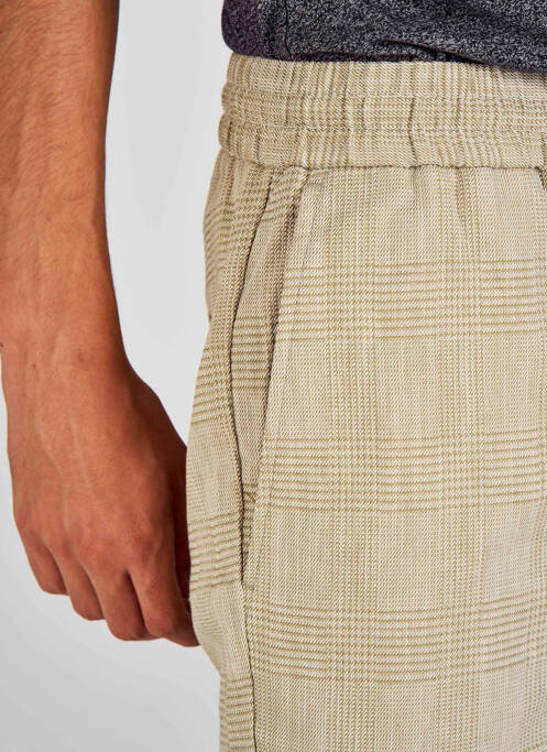 Șort verde ONLY&SONS bărbat