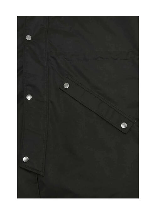 Jachete casual verde ONLY&SONS bărbat