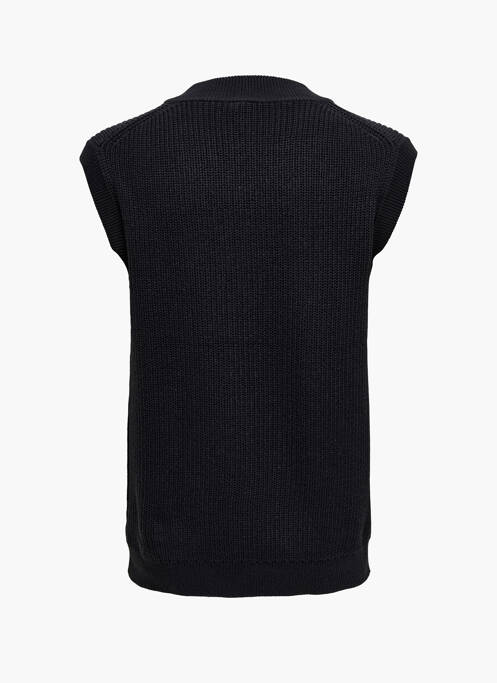 Maiou albastru ONLY&SONS bărbat