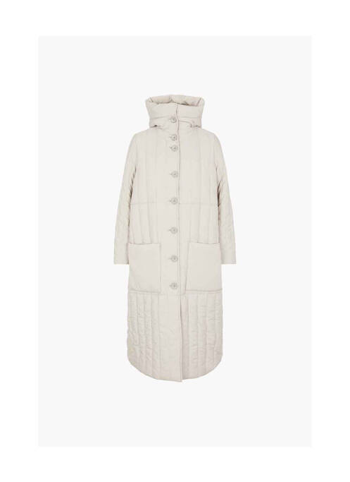 Jachete casual gri OBJECT femeie