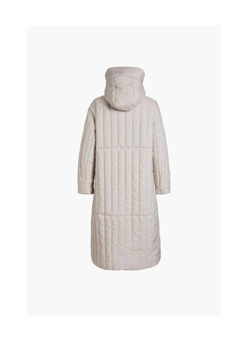 Jachete casual gri OBJECT femeie