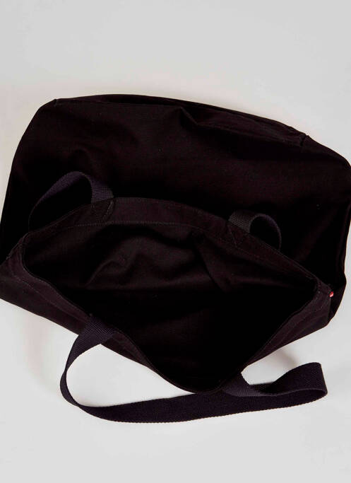 Geantă negru LEVIS femeie