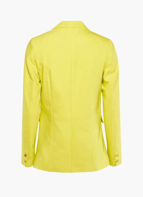 Sacou verde MORGAN femeie