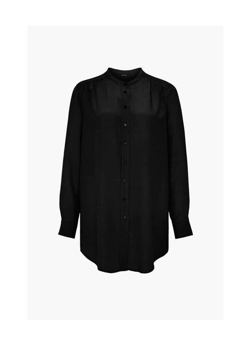 Cămașă negru OPUS femeie