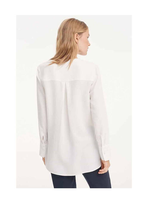 Cămașă alb OPUS femeie