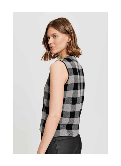 Maiou gri OPUS femeie