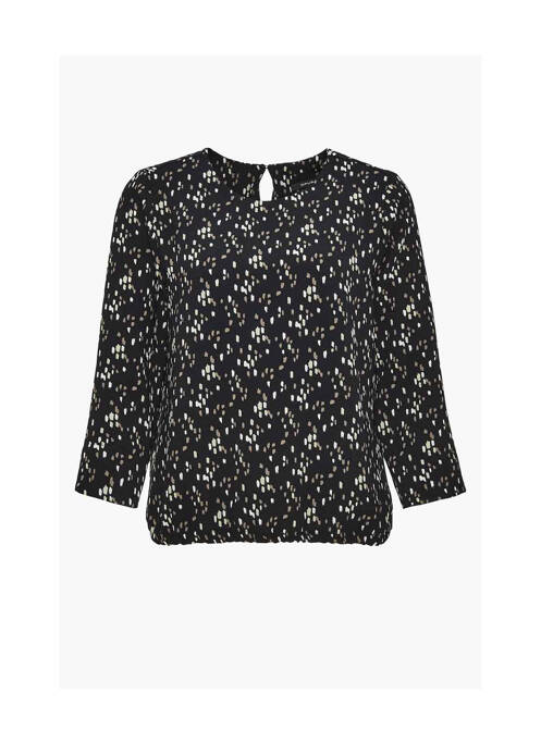 Cămașă negru OPUS femeie