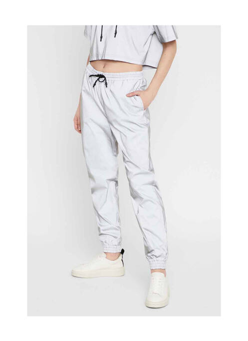 Trening argintiu NOISY MAY femeie