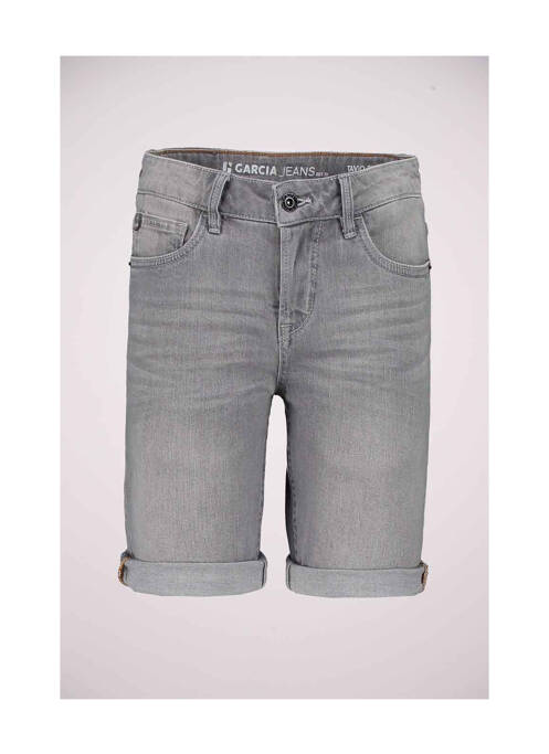 Șort albastru GARCIA băiat