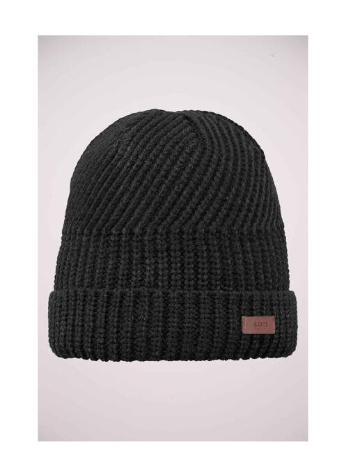 Șapcă negru BARTS bărbat