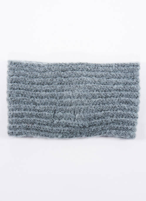 Căciulă verde BARTS femeie